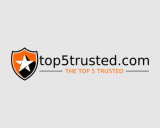 /public/logoimage/1570812163top5trusted 013.png